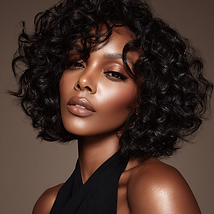 hairbykarimahmurphi_feminine_pixie_sidepart