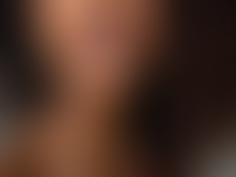 The Future of Hair Extensions Trends and Innovations to Expect in 2025