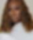 beauty blogger karimah murphi
