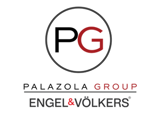 Palazola Group | Engel & Völkers