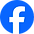 Instagram_Glyph_Gradient.png