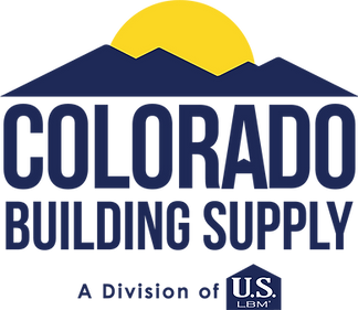 Colorado_Building_Supply_JGD (1).png