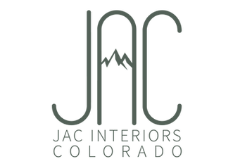 JAC Interiors Colorado