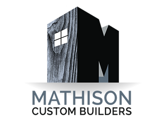 Mathison Custom Builders