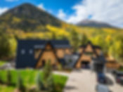 SCBA_ParadeofHomes_20250920_CS_0180.jpg