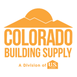 Colorado Building Supply