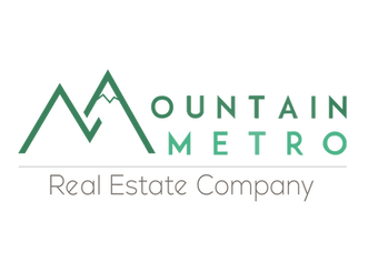 Mountain Metro Real Estate