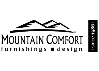 Mountain Comfort Furnishings & Design