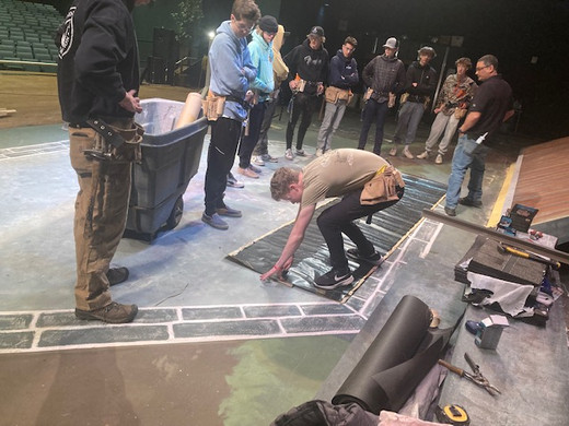 IMG_5475.jpg