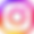 Instagram_Glyph_Gradient.png