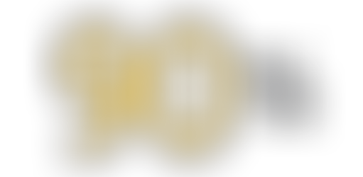 Novantapercento