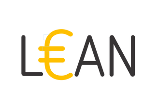 Una disciplina per la produttivitÃ