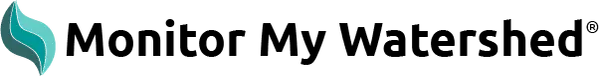 MonitorMyWatershed_logo_black_72ppi.webp
