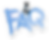 FAQ-PNG-Photos.png