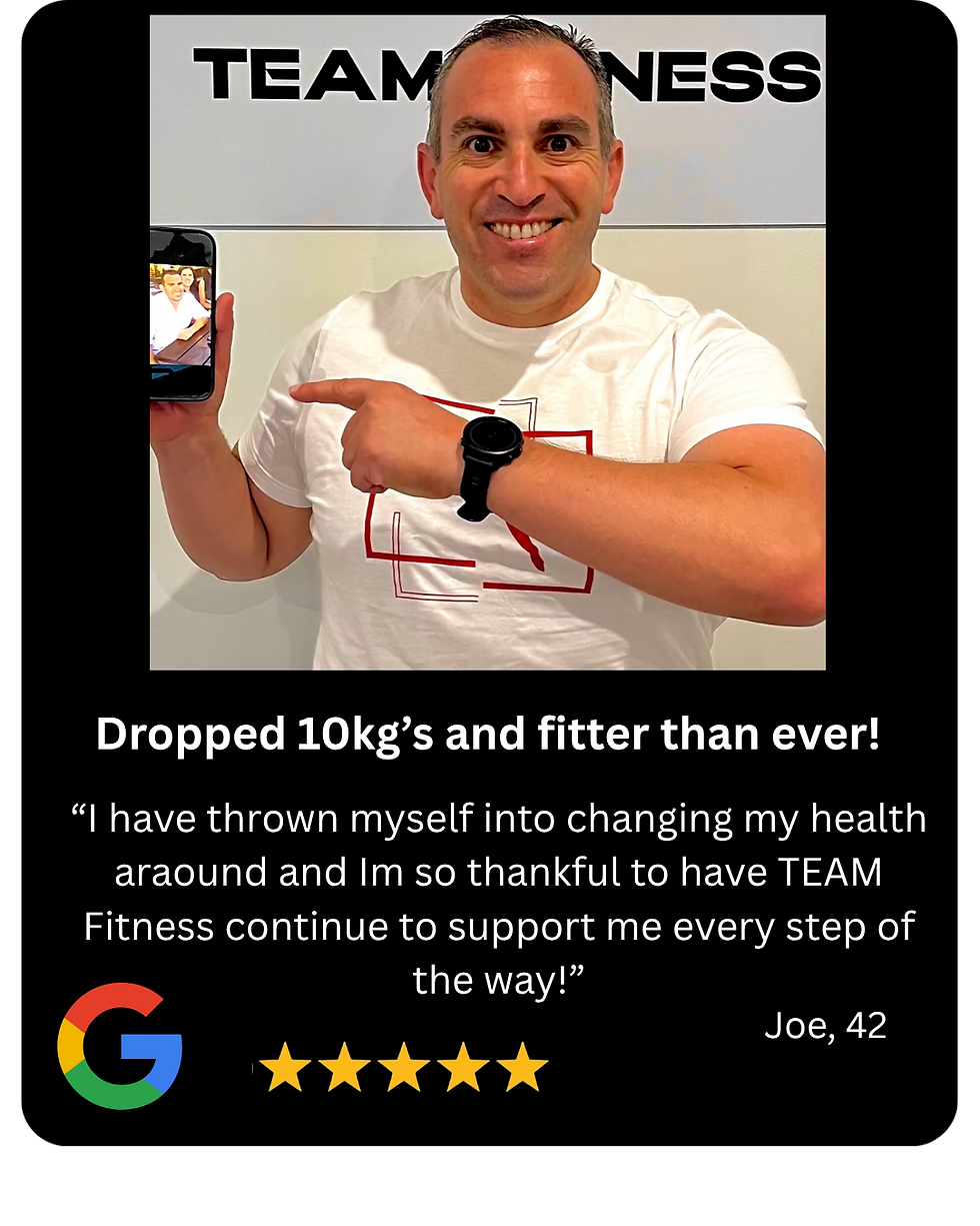Lost 10kg’s! (3).png