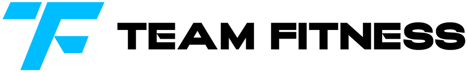 TF - Logo - Blue + Black.png