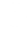 RD REBRAND -02.png