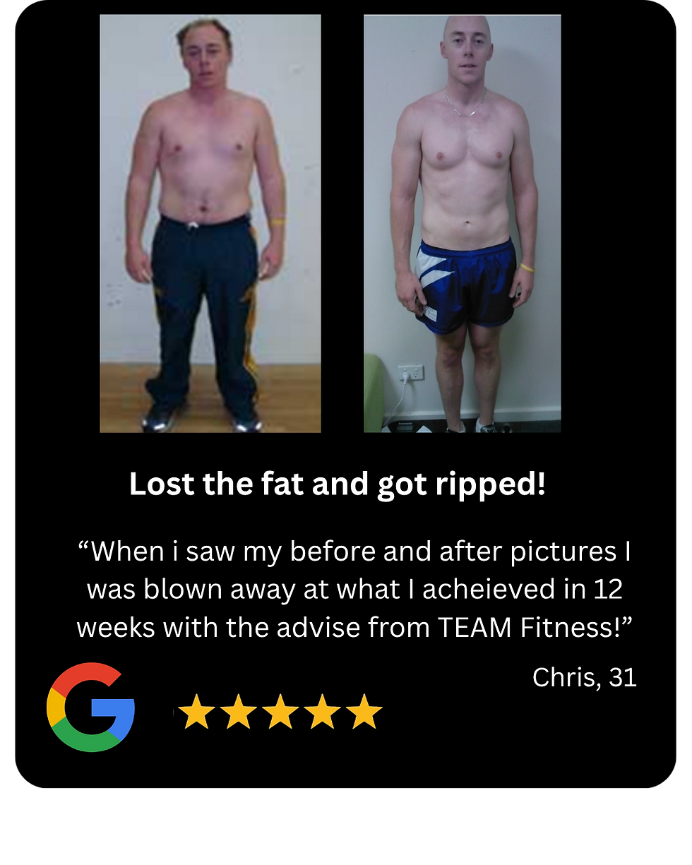 Lost 10kg’s! (4).png