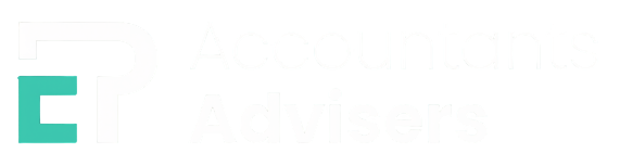 Equity Logo.png