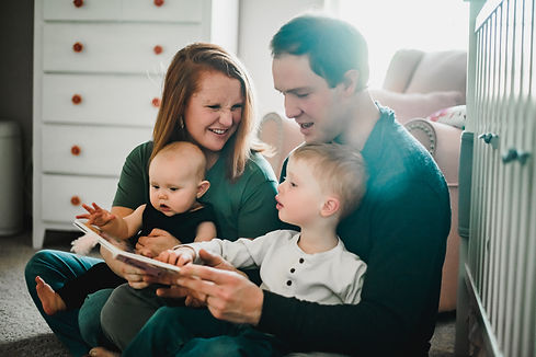 Childress (30 of 96).jpg