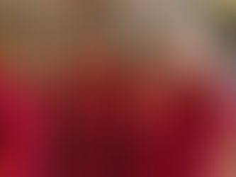 Bend, Oregon Family session: Bedford Family Christmas