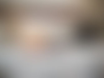 Bend, Oregon: Fresh 48 Newborn Session