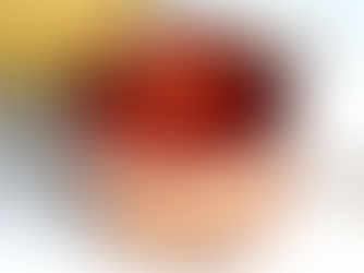 Easy CBD Pasta Sauce Recipe