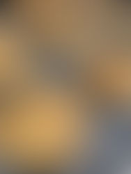 Mini Banana Muffins infused with CBD