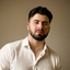 Writer: Jj Sarvarov | President