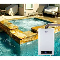 jacuzzis-tiro forzado