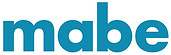 MABE.BUGA