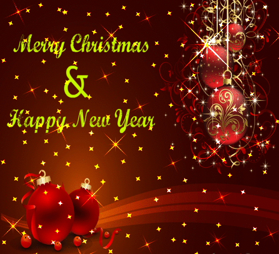 Merry-Christmas-and-Happy-New-Year-2021-