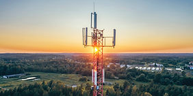 how-do-cell-towers-look.jpg