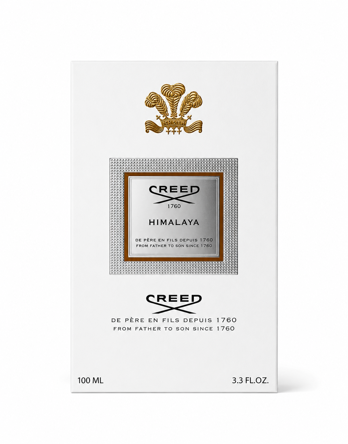 Creed Himalaya EDP 100ml