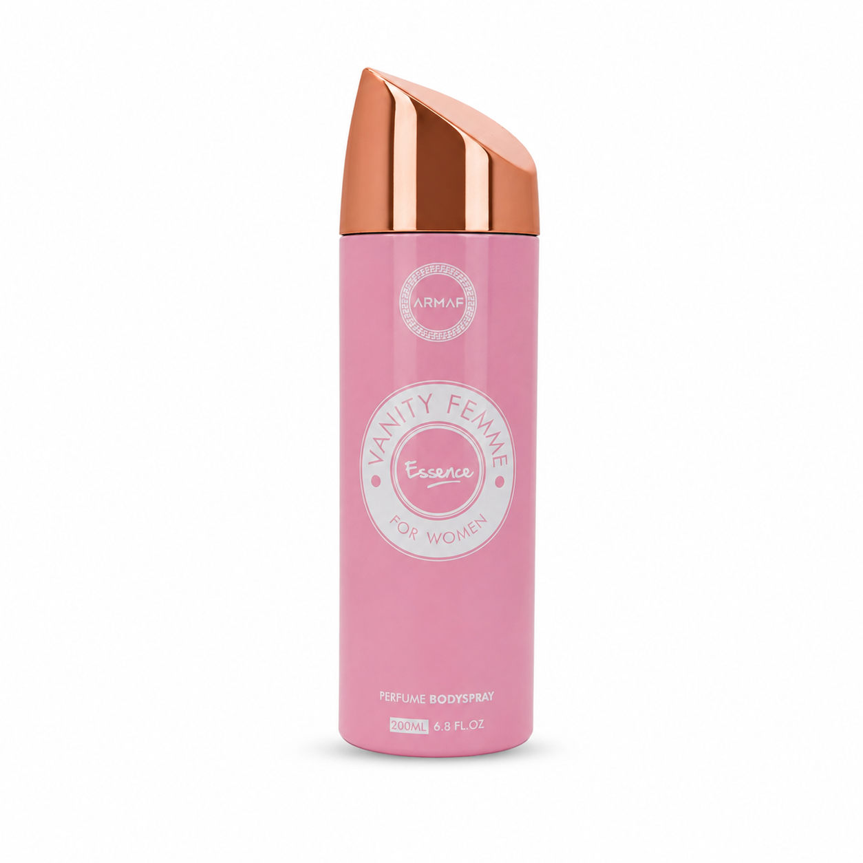 Armaf Vanity Femme Essence Perfume For Women 200ml