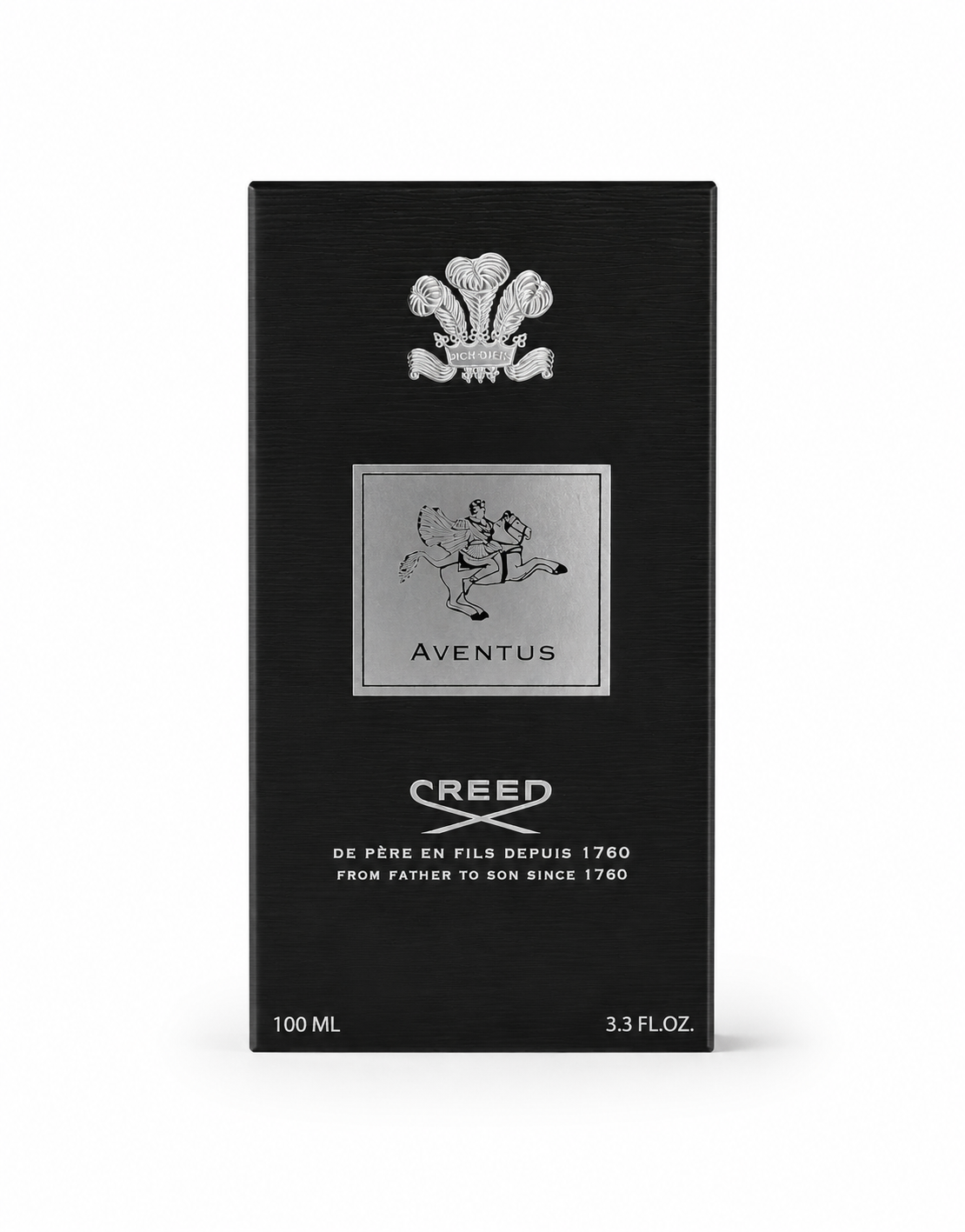 Creed Aventus EDP 100ml