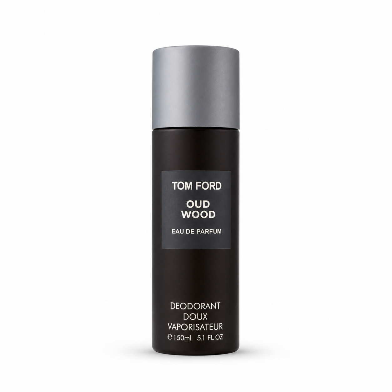 Tom Ford Oud Wood Deodorant 150ml