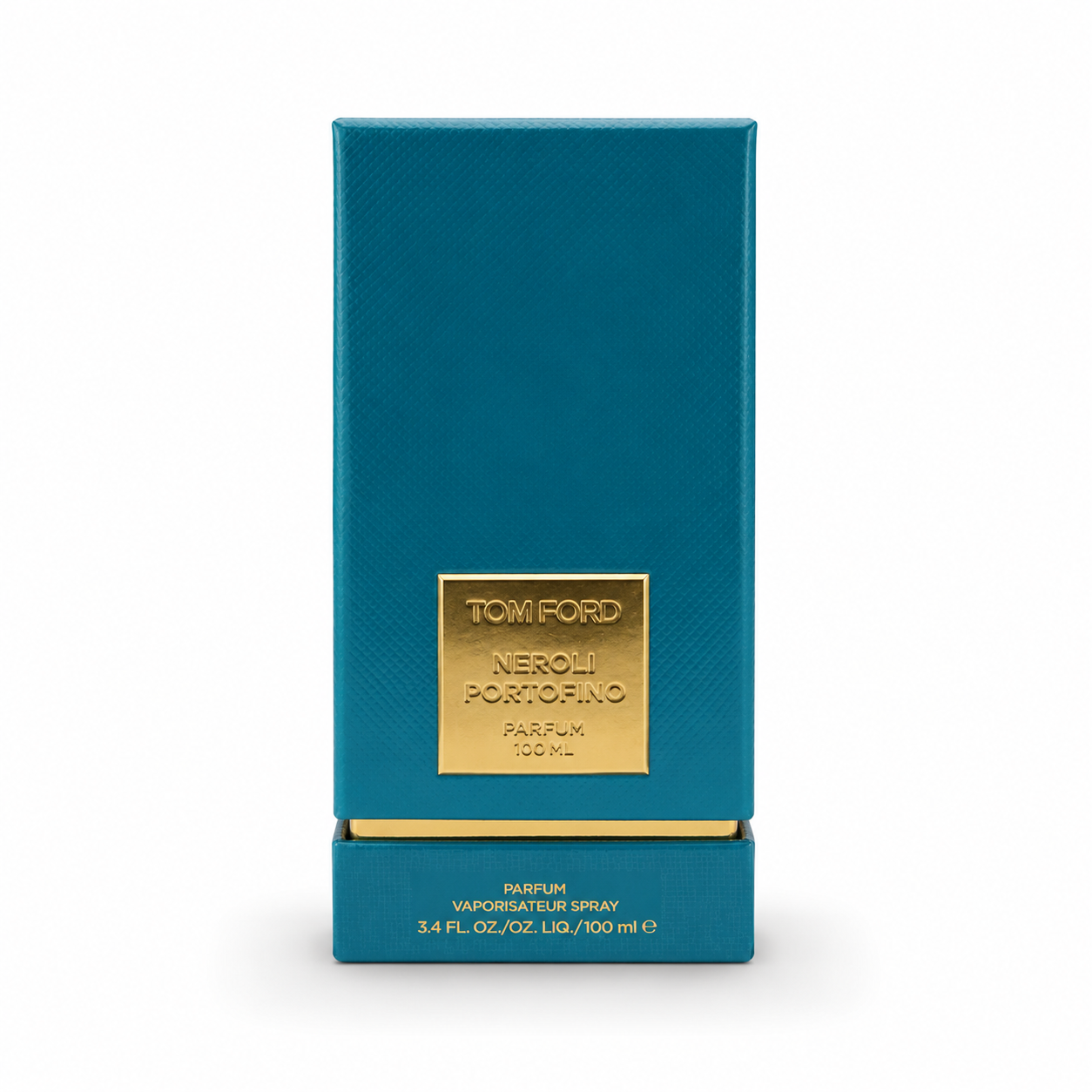 Tom Ford Neroli Portofino Parfum 100ml