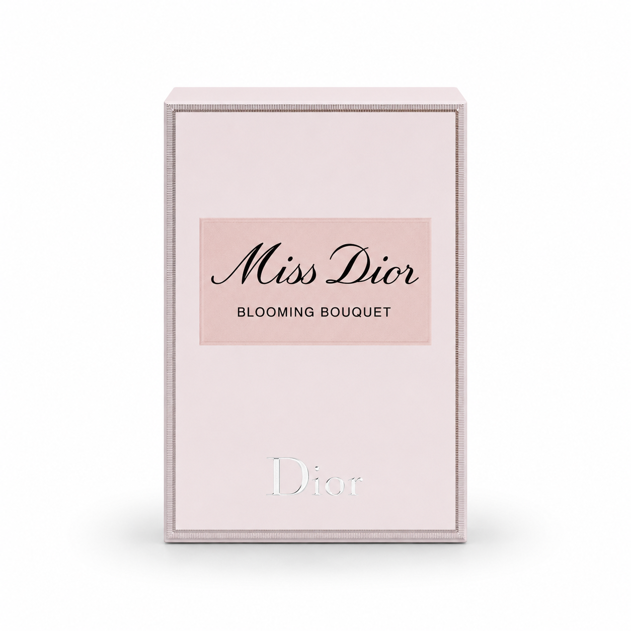 Miss Dior Blooming Bouquet EDT 100ml