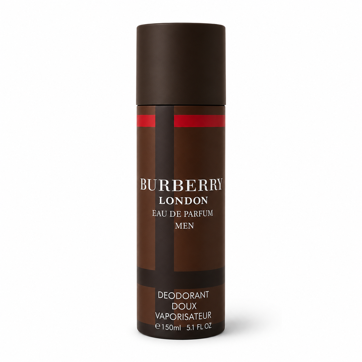 Burberry London Men Deodorant 150ml