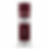 Royal Mirage Sport Body Spray 200ml