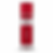 Royal Mirage Rose Body Spray 200ml