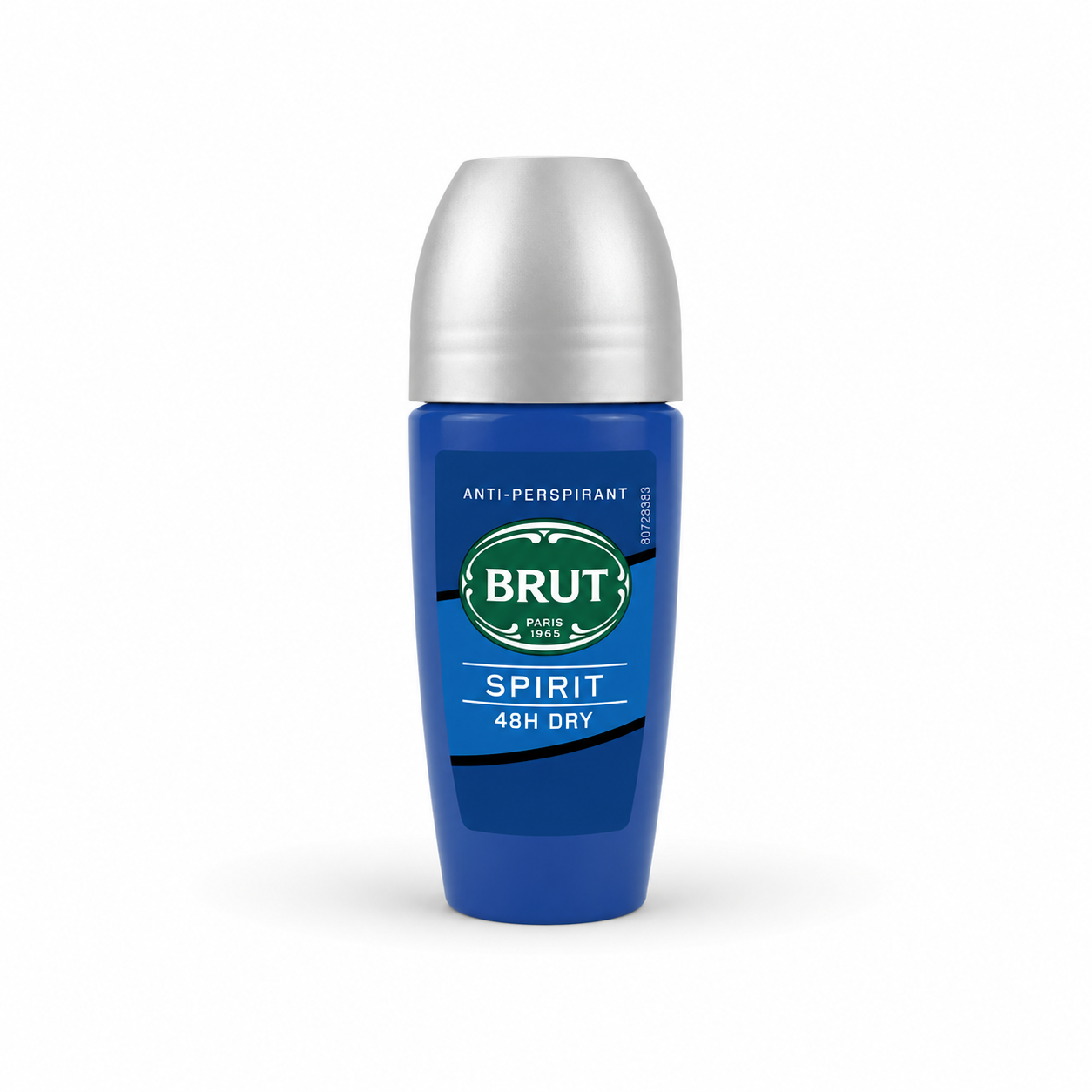 Brut Spirit Anti-Perspirant Deodorant Roll On 50ml