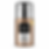 Rasasi Night Spirit Deodorant 250ml
