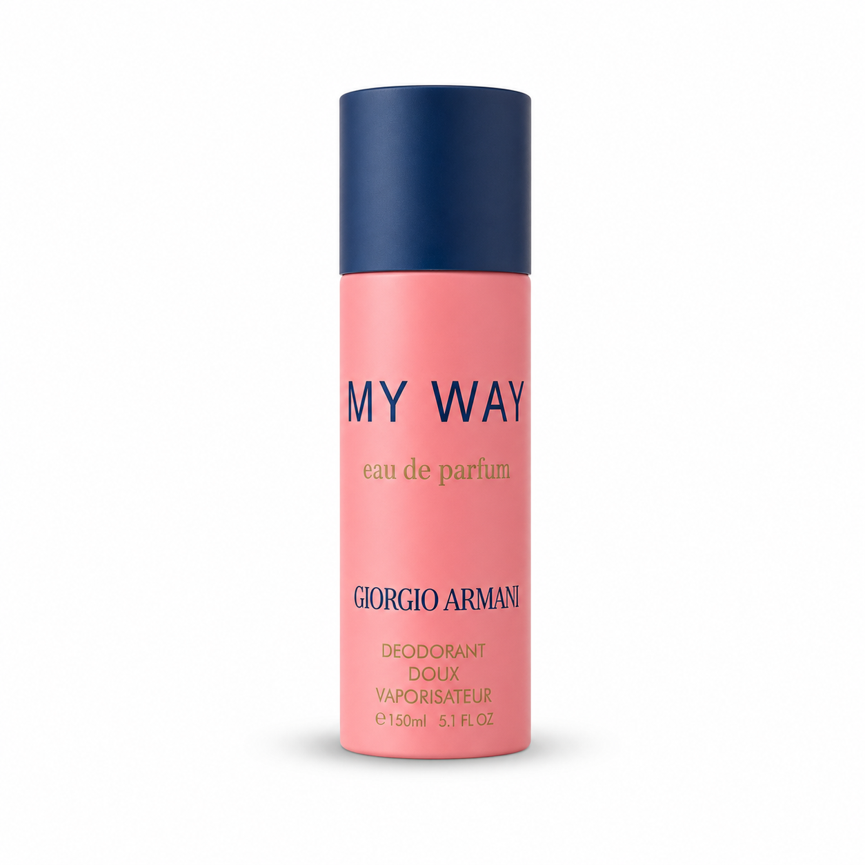 Giorgio Armani My Way Deodorant 150ml