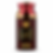 Lattafa Ser Al Khulood Perfumed Deodorant 250ml