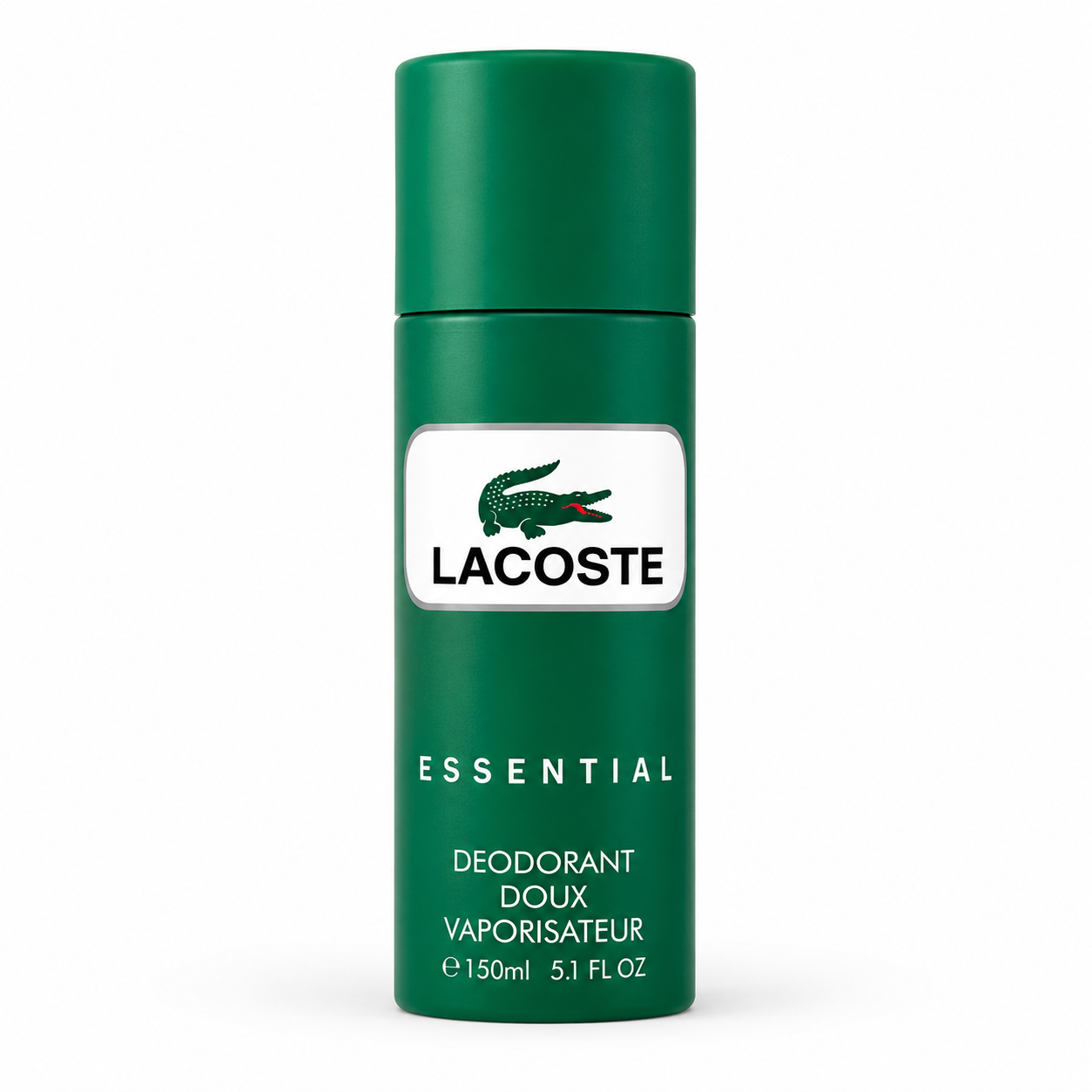 Lacoste Essential Deodorant 150ml
