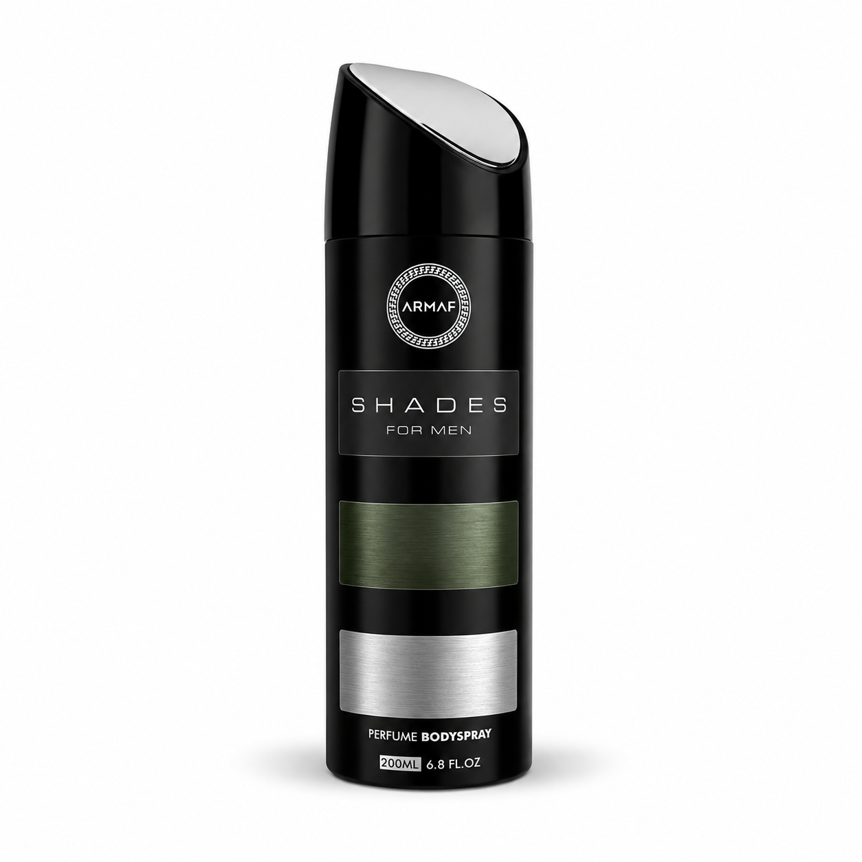 Armaf Shades Perfume Body Spray 200ml