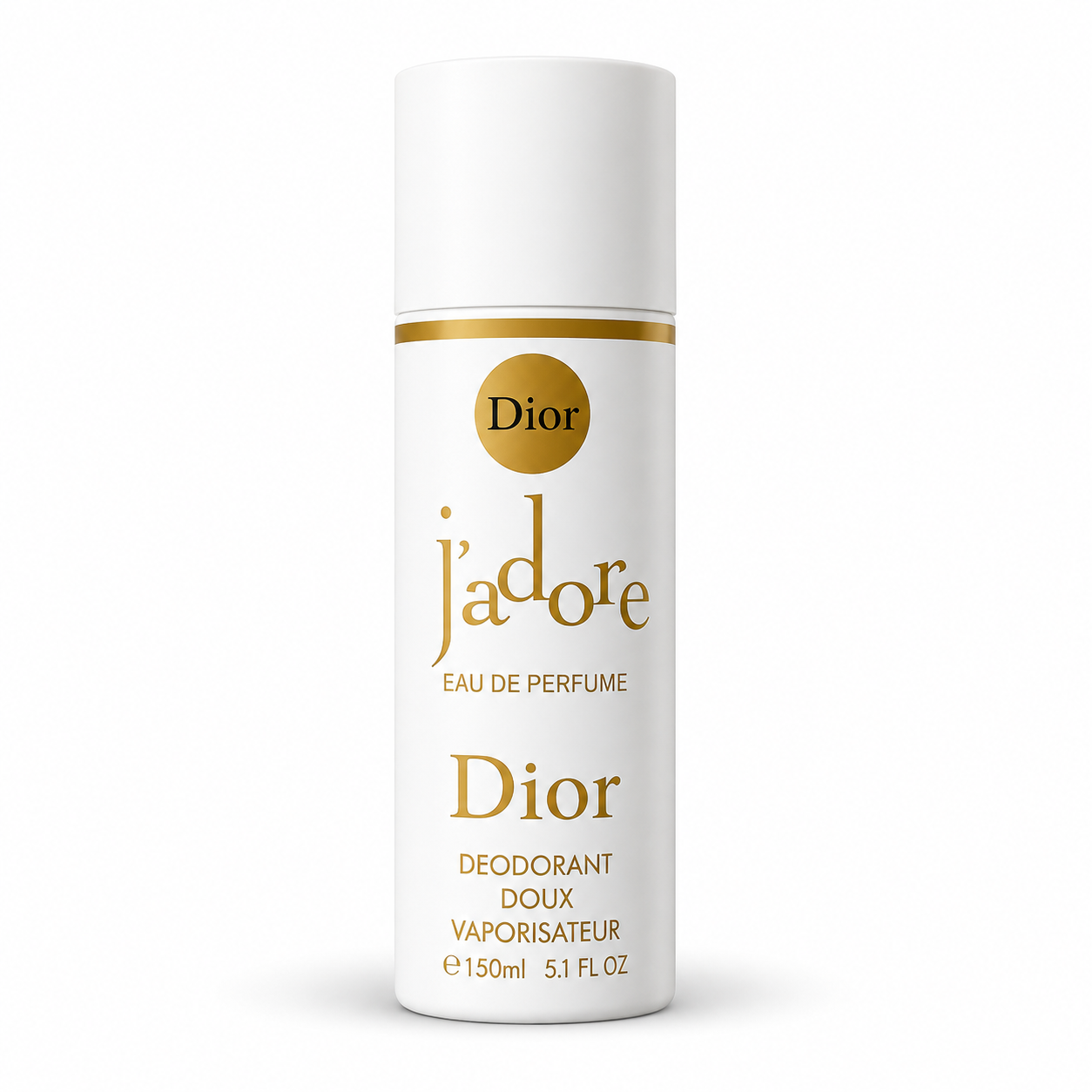 Dior J'adore Deodorant 150ml