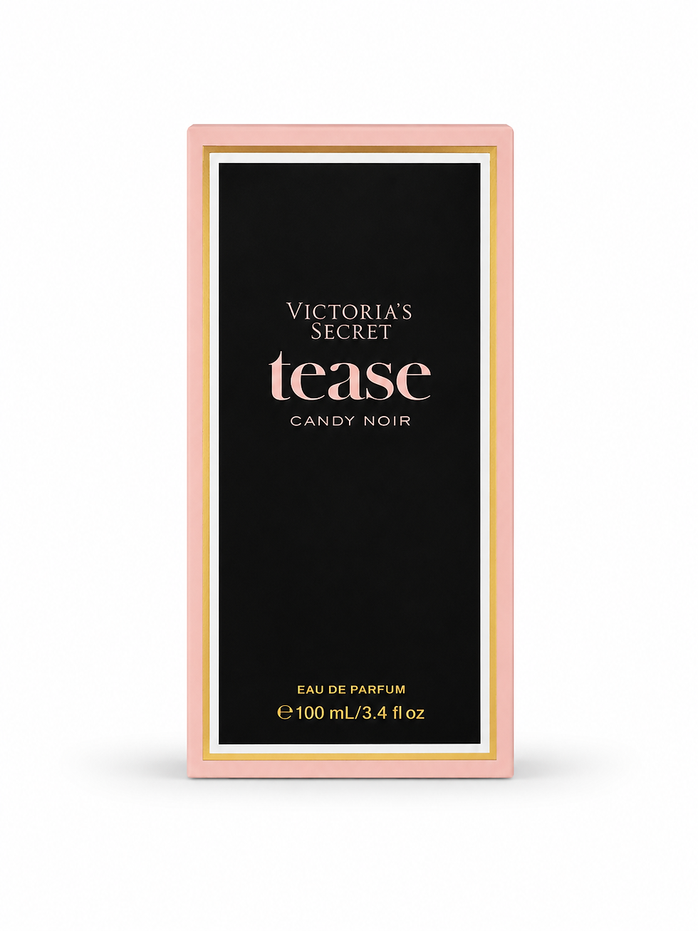 Victoria’s Secret Tease Candy Noir Eau De Parfum 100 ml